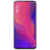 Oppo Find X